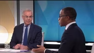 Brooks and Capehart on CPAC, future of the Republican Party