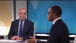 Brooks and Capehart on CPAC, future of the Republican Party