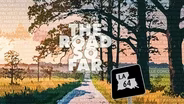 LA64: The Road So Far
