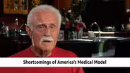 Shortcomings of America's Medical Model