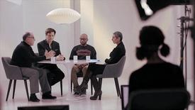 Have you had a Billy Bush moment? Time to change.: asset-mezzanine-16x9