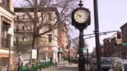 Hoboken threatens layoffs as budget impasse deepens