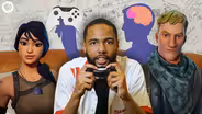 Is Video Game Addiction Real?
