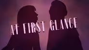 StoryCorps Shorts: At First Glance