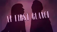 StoryCorps Shorts: At First Glance