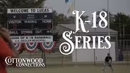 K-18 Series