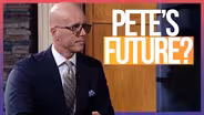 Biden's Legacy, Pete's Future, and Trump's Return