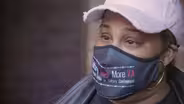 The campaign to end solitary confinement in Virginia