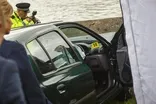 Crash