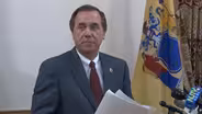 Assembly speaker remains quiet on major policy initiatives