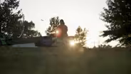 My Fight for Inclusion Trailer