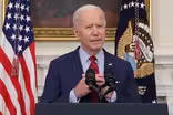 Dem. Sens. to block Biden nominees over lack of AAPI picks