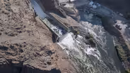 Understory | Can Dam Demolition Save California's Salmon?