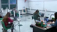 NJ could allow retired teachers temporarily return to work