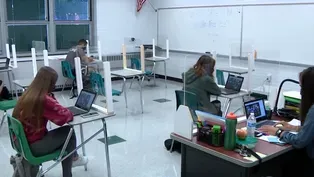 NJ could allow retired teachers temporarily return to work
