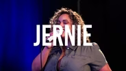 Jernie