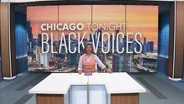 Chicago Tonight: Black Voices, June 5, 2024 - Full Show