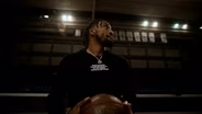 TRAILER | ALGF | Allergic to Failure: The Robert Covington Story