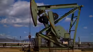 AG Energy Gas