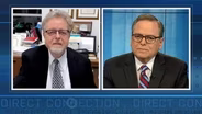 Monday, November 14, 2022