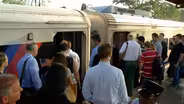 Murphy, NJ Transit tout transformative development deals