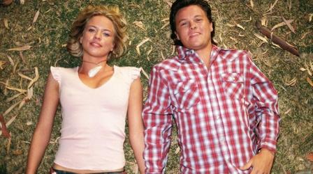 Video thumbnail: McLeod's Daughters Ep. 31 - To Have and To Hold