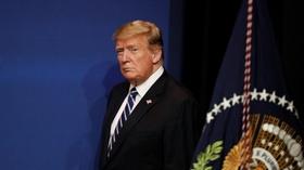 Video thumbnail: PBS NewsHour The 'stunning' details Cohen offered about Trump's business