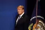 The 'stunning' details Cohen offered about Trump's business