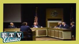 The Governors' Roundtable | Carolina Journal (1989): asset-mezzanine-16x9
