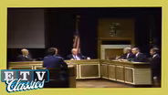 The Governors' Roundtable | Carolina Journal (1989)
