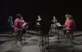 Playwriting for Young Playwrights