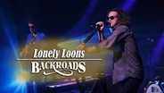 The Lonely Loons