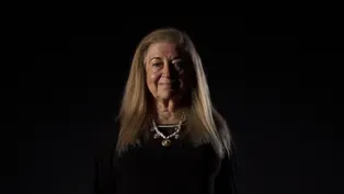 Yom HaShoah: Zahava Rendler Interview