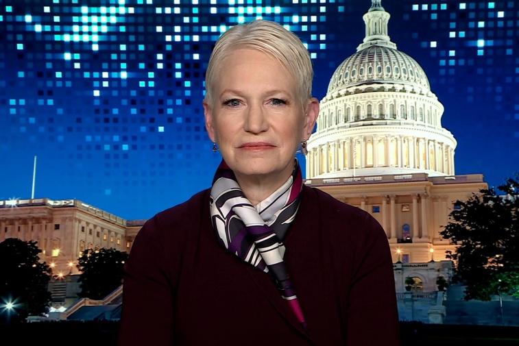 December 9, 2025 Poster