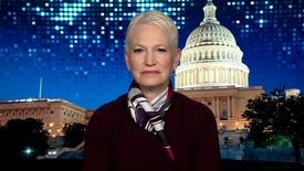 December 9, 2025: asset-mezzanine-16x9