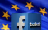 EU to install sweeping changes to online privacy rules