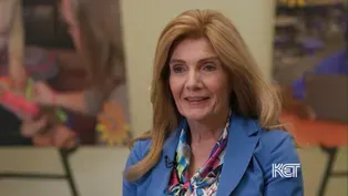 Nonprofit Celebrates 140 Years In Louisville