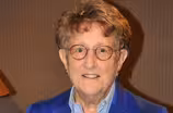 Jean Hoefer Toal