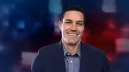 Voter Guide: Jesse Sullivan
