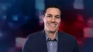 Voter Guide: Jesse Sullivan