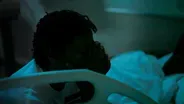 Quest - She's Been Shot