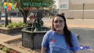 Welcoming Week Willmar Minnesota