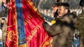 Video thumbnail: PBS NewsHour Ukraine, Russia prepare for peace talks after years of war