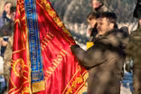 Ukraine, Russia prepare for peace talks after years of war