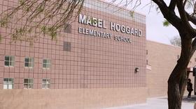 Video thumbnail: Inside Education Money Needed to Modernize or Replace Aging CCSD Schools