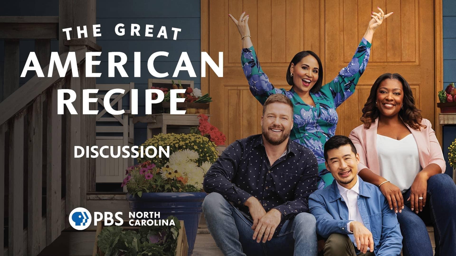 Cooking Competition Shows Cooking Shows On Amazon Prime 2021 The