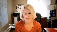 Dopesick Author Talks Purdue Pharma and the Opioid Crisis