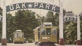 Video thumbnail: KVIE Documentaries Good Old Days (Sacramento)