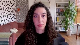What Really Happened When OpenAI Bots Escaped a Cybersecurity Test?: asset-mezzanine-16x9