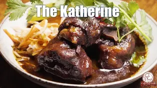 The Katherine in Fort Lauderdale | Check, Please! South Florida